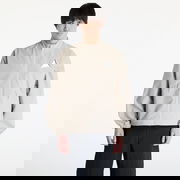 HELIOT EMIL Surtsey Windbreaker