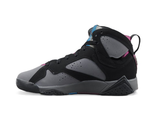 Кецове и обувки Jordan Air Jordan 7 Retro ''Bordeaux'' 2015 BG Многоцветен | 304774-034