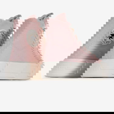 Кецове и обувки Converse Chuck Taylor All Star "Cruise Rose" Розово | A06142C, 1