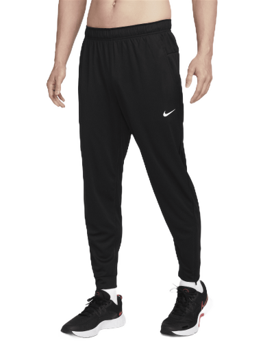 Спортни панталони Nike Totality Dri-FIT Черно | FB7509-010