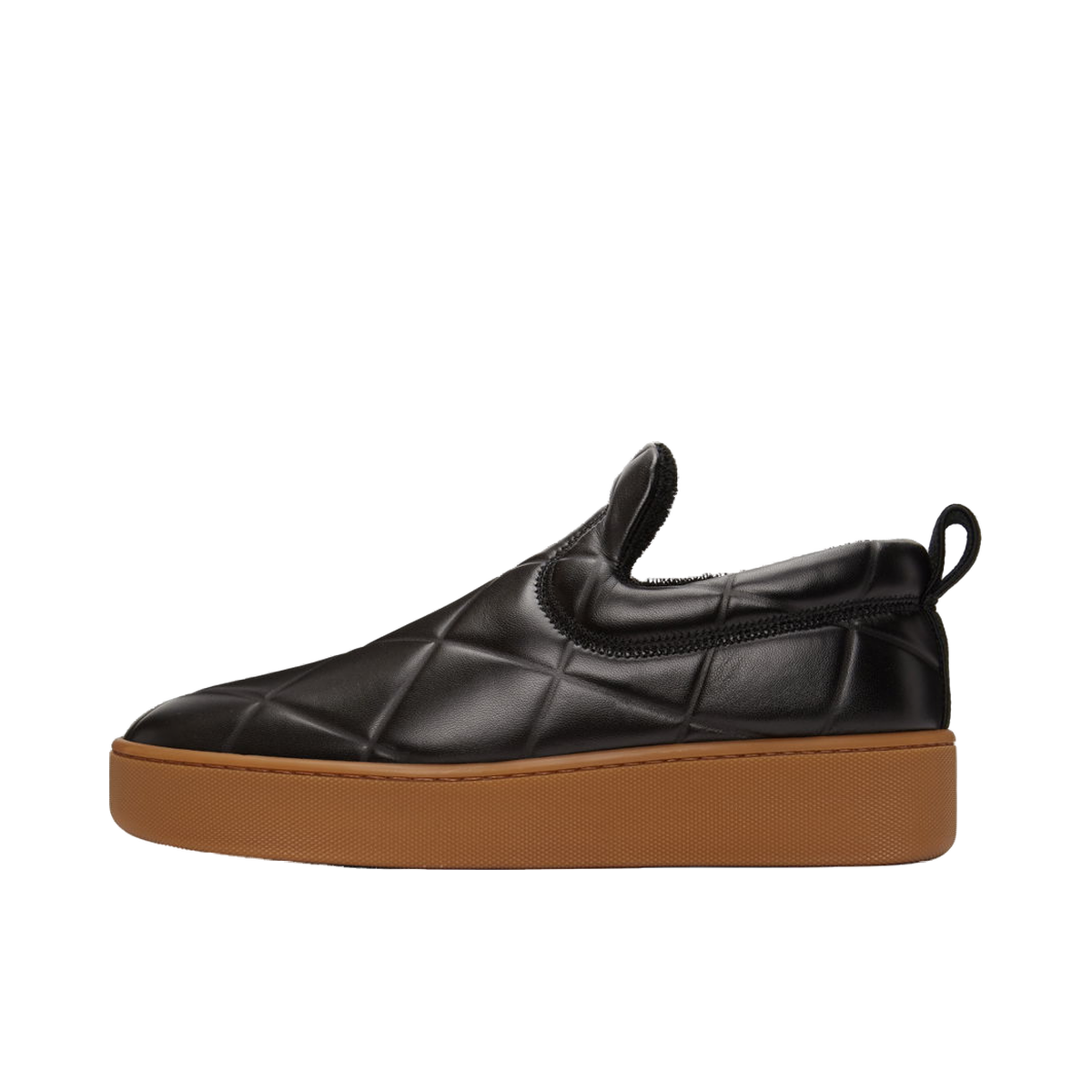 Bottega Veneta product image