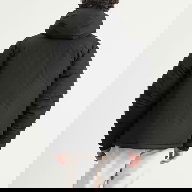 Пухо яке The North Face Remastered Himalayan Tek Gore-Tex Down Jacket Черно | NF0A8CG5JK3, 3