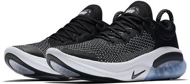 Кецове и обувки Nike Joyride Run W Черно | aq2731-001, 4