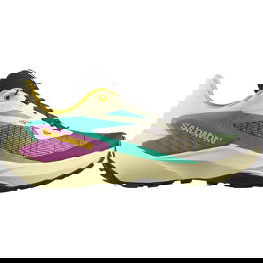 Кецове и обувки Salomon Narix Genesis Многоцветен | L47862300, 0