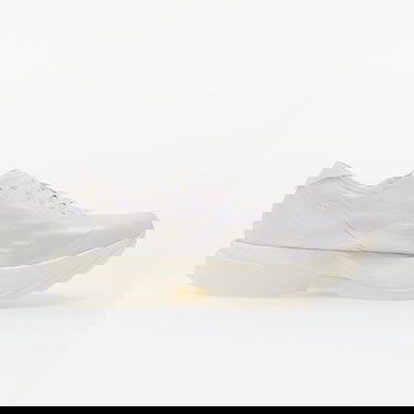 Кецове и обувки adidas Performance ADIZERO ADIOS PRO 4 Бяло | jr6366, 4