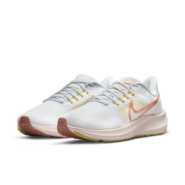 Кецове и обувки Nike Air Zoom Pegasus 39 W Бяло | DH4072-501, 1