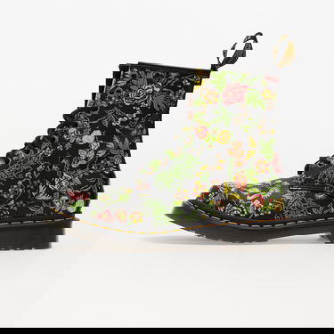 Кецове и обувки Dr. Martens 1460 Bloom Многоцветен | DM27247001, 0