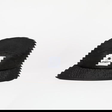 Шапка Saysky SAYSKY Bucket Hat Черно | XUACA601C901, 0