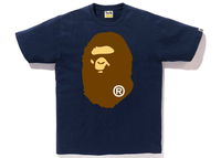 Ape Head Tee