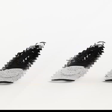 Кецове и обувки Puma TRC Blaze Chance Черно | 38643002, 3