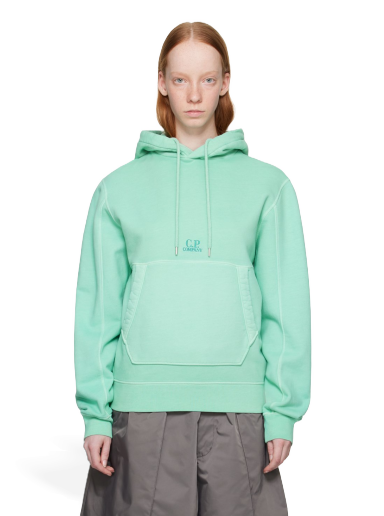 Emerized Hoodie