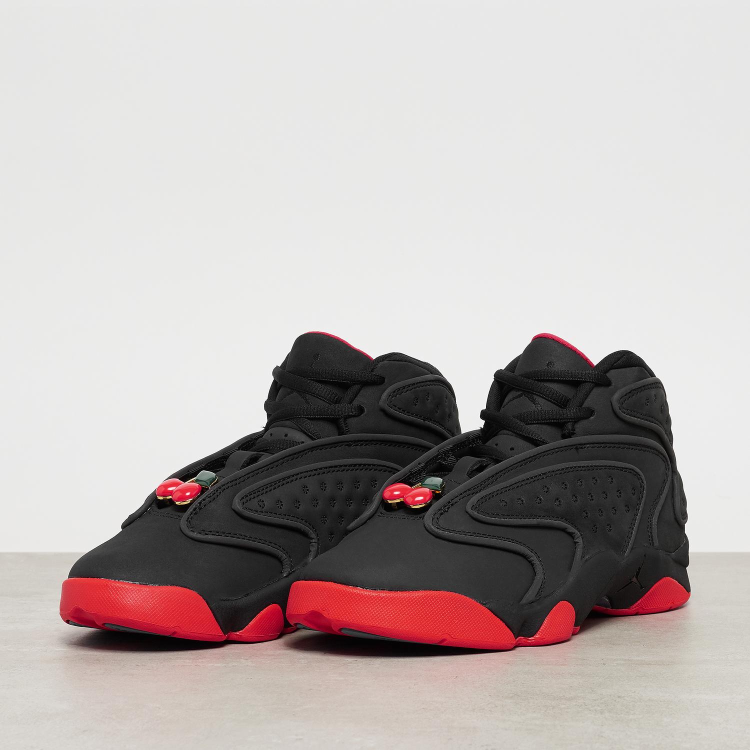 Кецове и обувки Jordan Air Jordan OG SP W Черно | CQ2514-005, 1