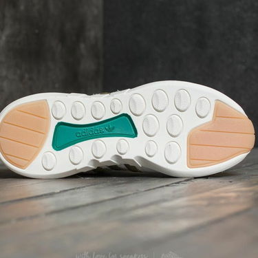 Кецове и обувки adidas Originals EQT Support ADV x HAL Сиво | CM7873, 2