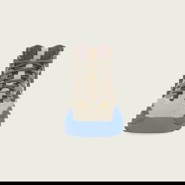 Кецове и обувки adidas Yeezy Yeezy Desert Boot "Taupe Blue" Бежово | GY0374, 2