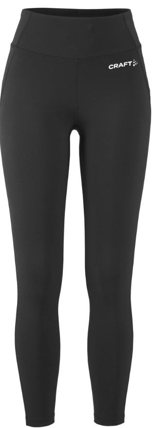 Клинове Craft Craft Core Essence Tights 2 Черно | 1915612-999000, 0