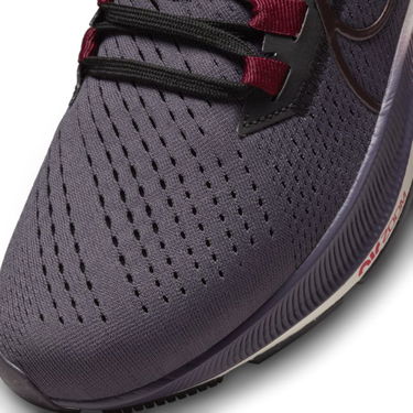 Кецове и обувки Nike Air Zoom Pegasus 38 W Лилаво | CW7358-501, 4