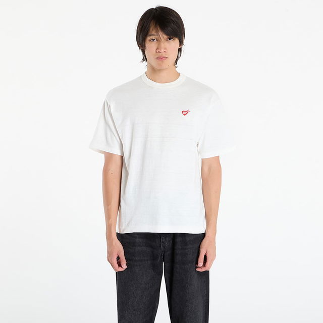 HUMAN MADE Graphic T-Shirt