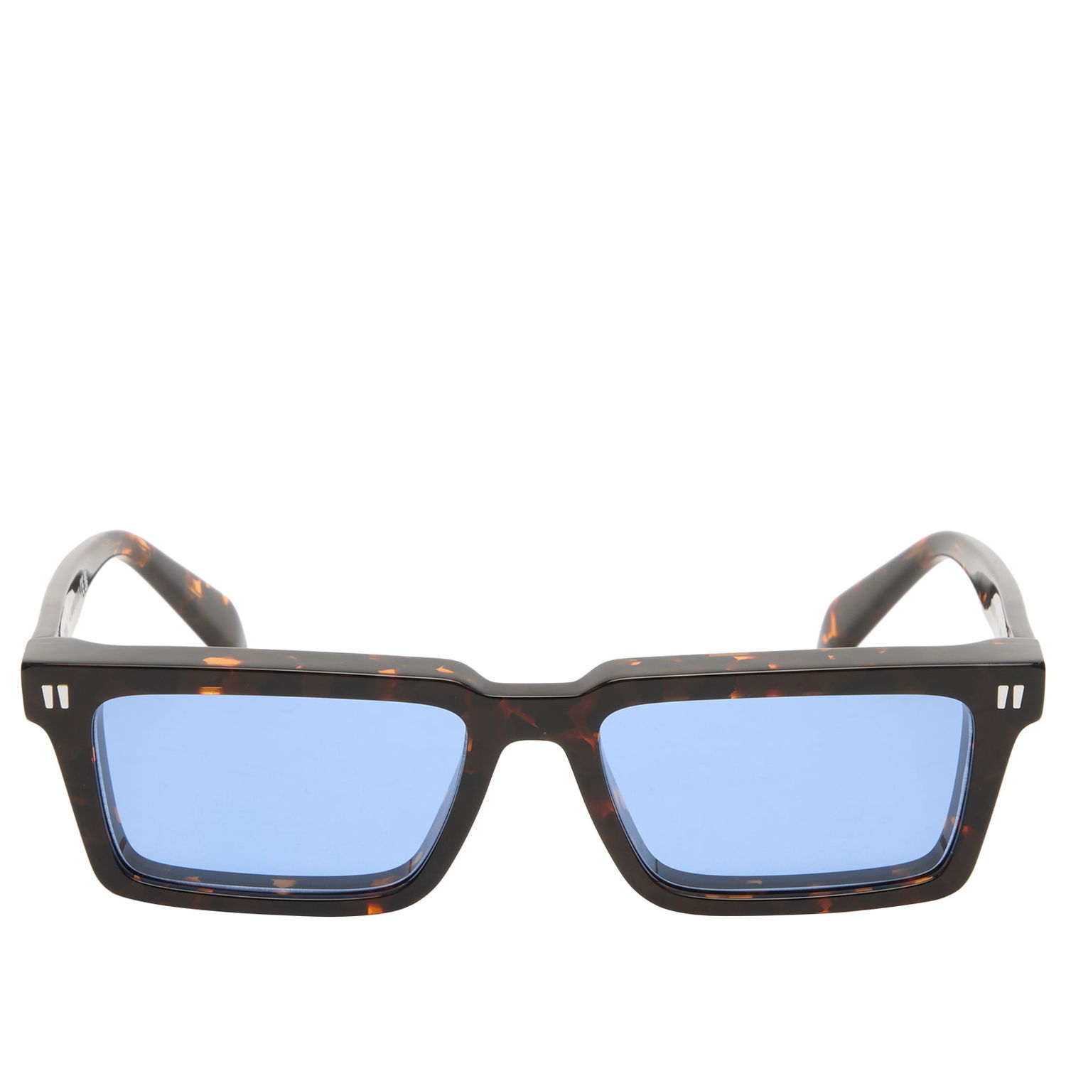 Слънчеви очила Off-White Tyler Sunglasses Многоцветен | OERI14OF25PLA0016045, 1