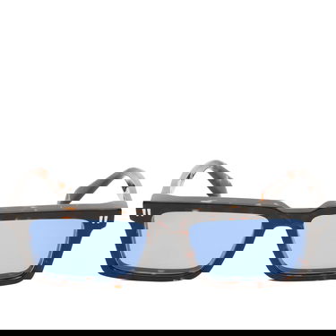 Слънчеви очила Off-White Tyler Sunglasses Многоцветен | OERI14OF25PLA0016045, 1