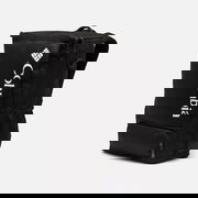 LB Flawless™ 30L Backpack Black 30 l