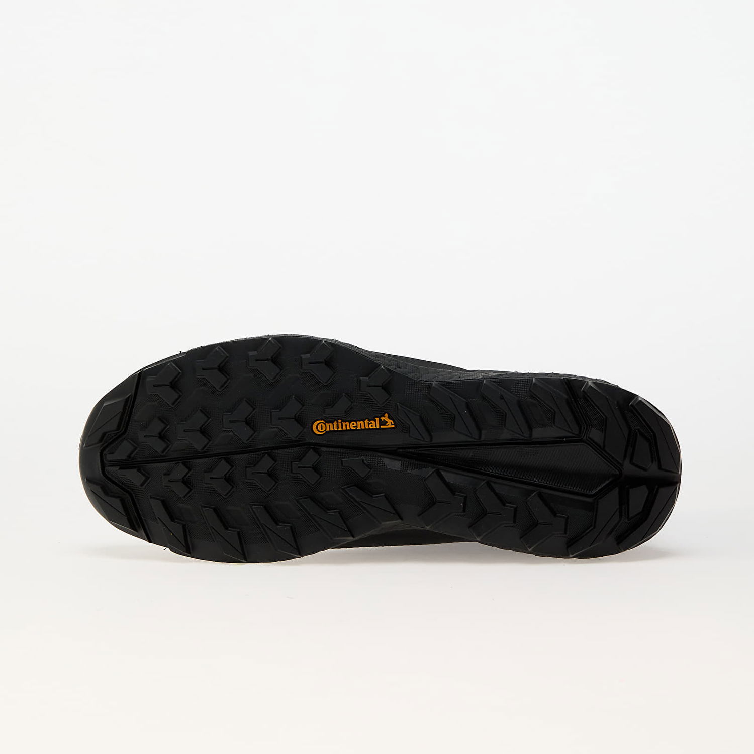 Кецове и обувки adidas Performance Terrex Free Hiker 2 Cold.Rdy Черно | IH5539, 1