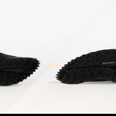 Кецове и обувки adidas Performance Terrex Free Hiker 2 Cold.Rdy Черно | IH5539, 1