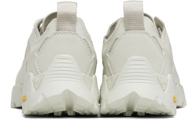 Кецове и обувки ROA Katharina Light Бежово | NBUW1119FA72, 1