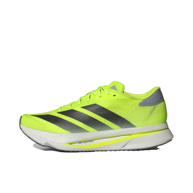 Adizero SL 2