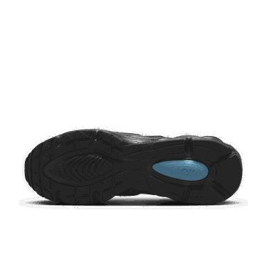 Кецове и обувки Nike Air Max TW "University Blue" Черно | FD9750-001, 2