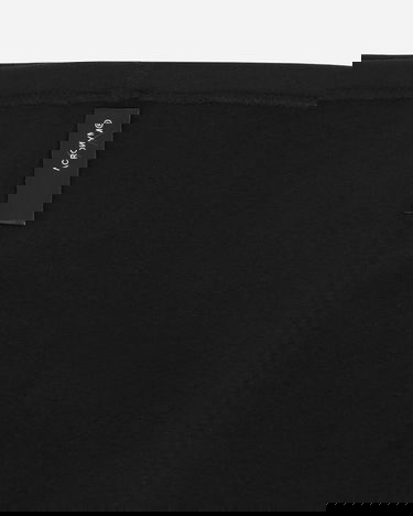 Аксесоари Acronym Power Stretch® Neck Черно | NG1-PS NESM, 6