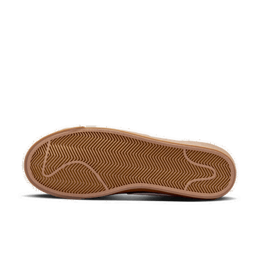 Кецове и обувки Nike Blazer Low Vintage '77 Черно | FQ8060-001, 4