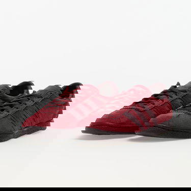 Кецове и обувки adidas Originals Tobacco Gruen Бургунди | GW8204, 5