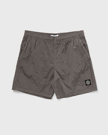Къси панталони Stone Island Shorts Сиво | 8015B0943.V0092, 0