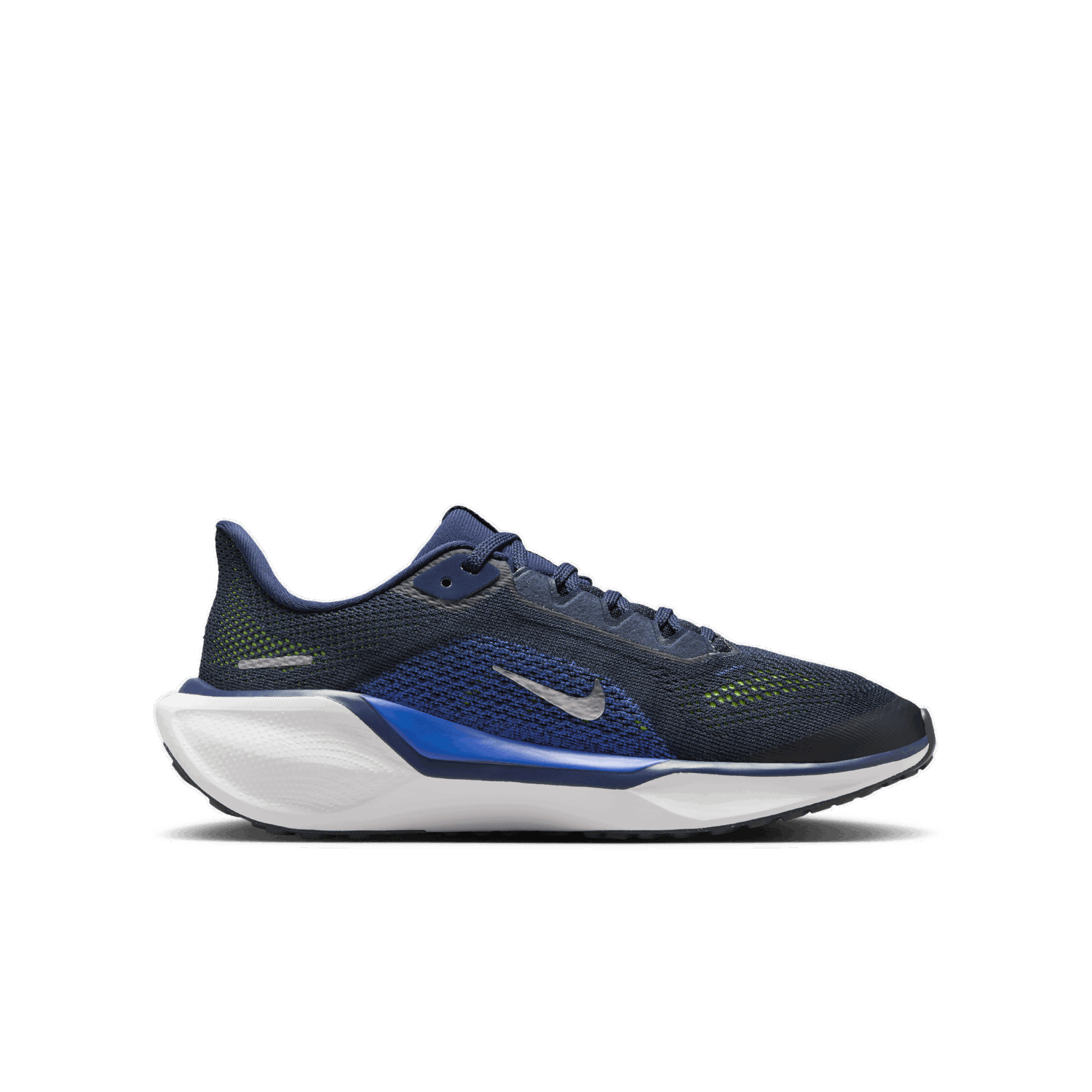 Кецове и обувки Nike Pegasus 41 Синьо | FN5041-400, 1