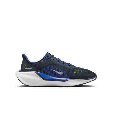 Кецове и обувки Nike Pegasus 41 Синьо | FN5041-400, 1