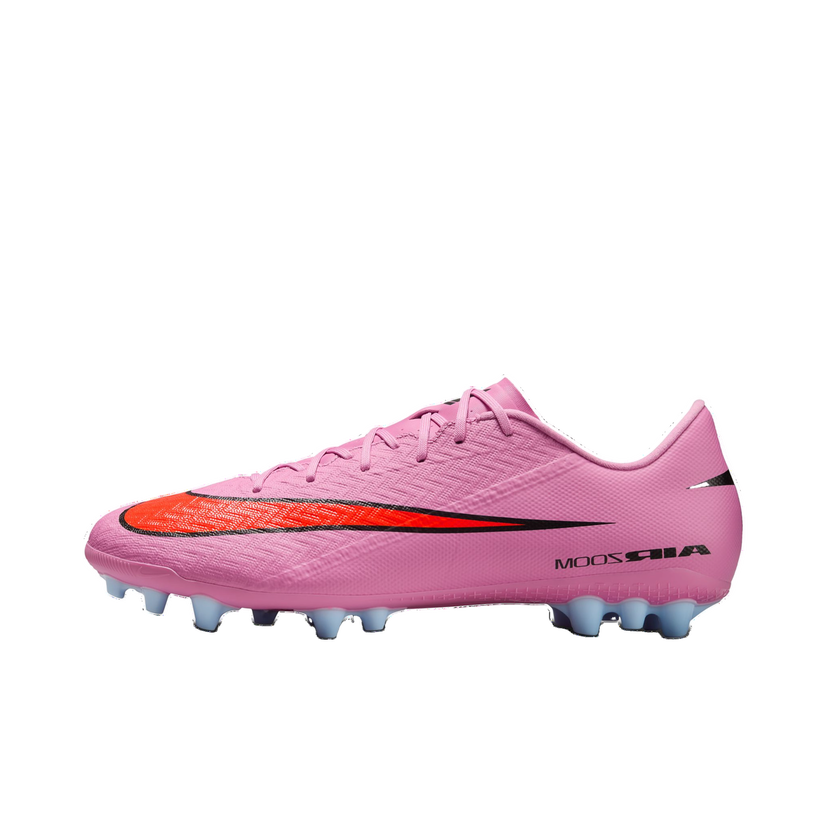 Кецове и обувки Nike Zoom Vapor 16 Academy AG Розово | fq8364-600