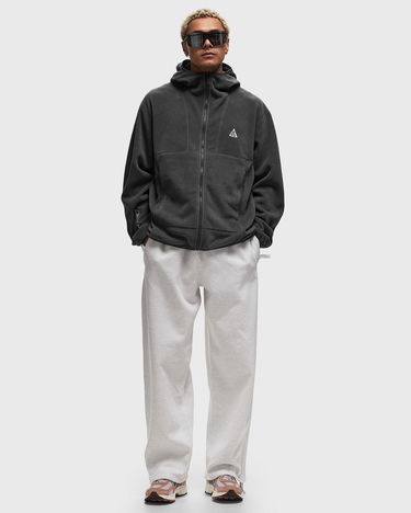 Суитчър Nike ACG „Wolf Tree“ Polartec® Сиво | FB8082-060, 3