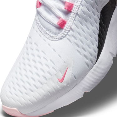 Кецове и обувки Nike Air Max 270 W Бяло | DM3048-100, 4