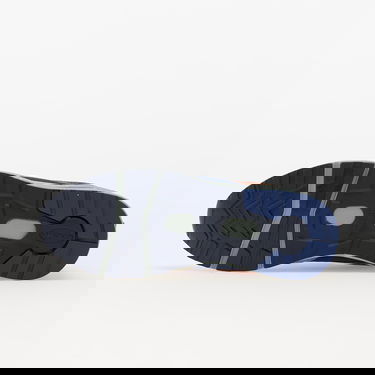 Кецове и обувки Karhu Fusion 2.0 Сиво | F804135, 4