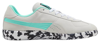 Puma Handball Untmd