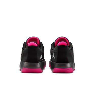 Кецове и обувки Jordan Air Jordan Luka .77 "Navidor" Черно | HF0806-006, 5