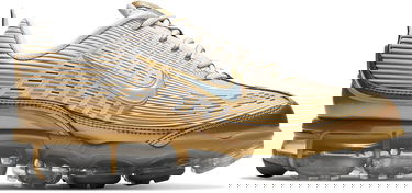 Кецове и обувки Nike Air Vapormax 360 Бежово | ck9671-101, 2