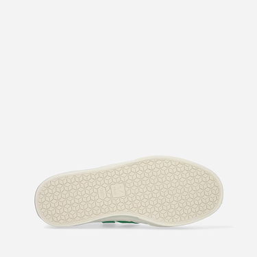 Кецове и обувки Veja Campo Chromefree Бяло | CP051928, 2