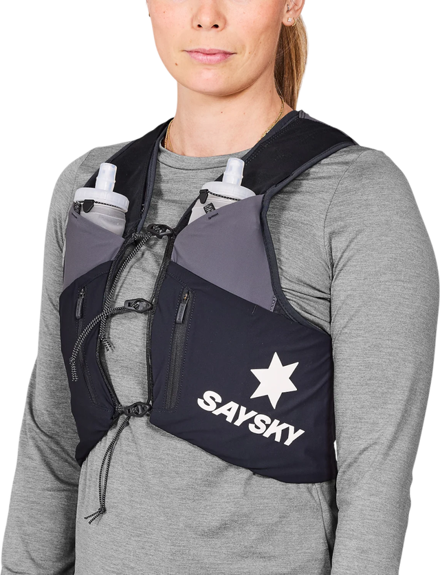 Saysky Flow Vest