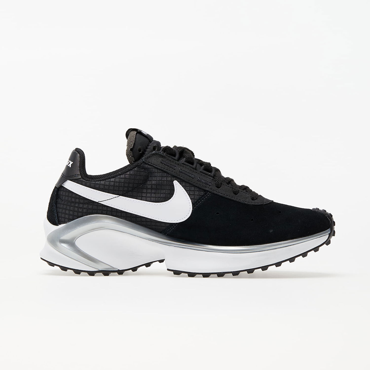 Кецове и обувки Nike D/MS/X Waffle Черно | CQ0205-001, 1