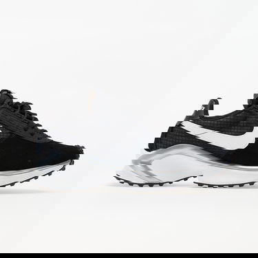 Кецове и обувки Nike D/MS/X Waffle Черно | CQ0205-001, 1