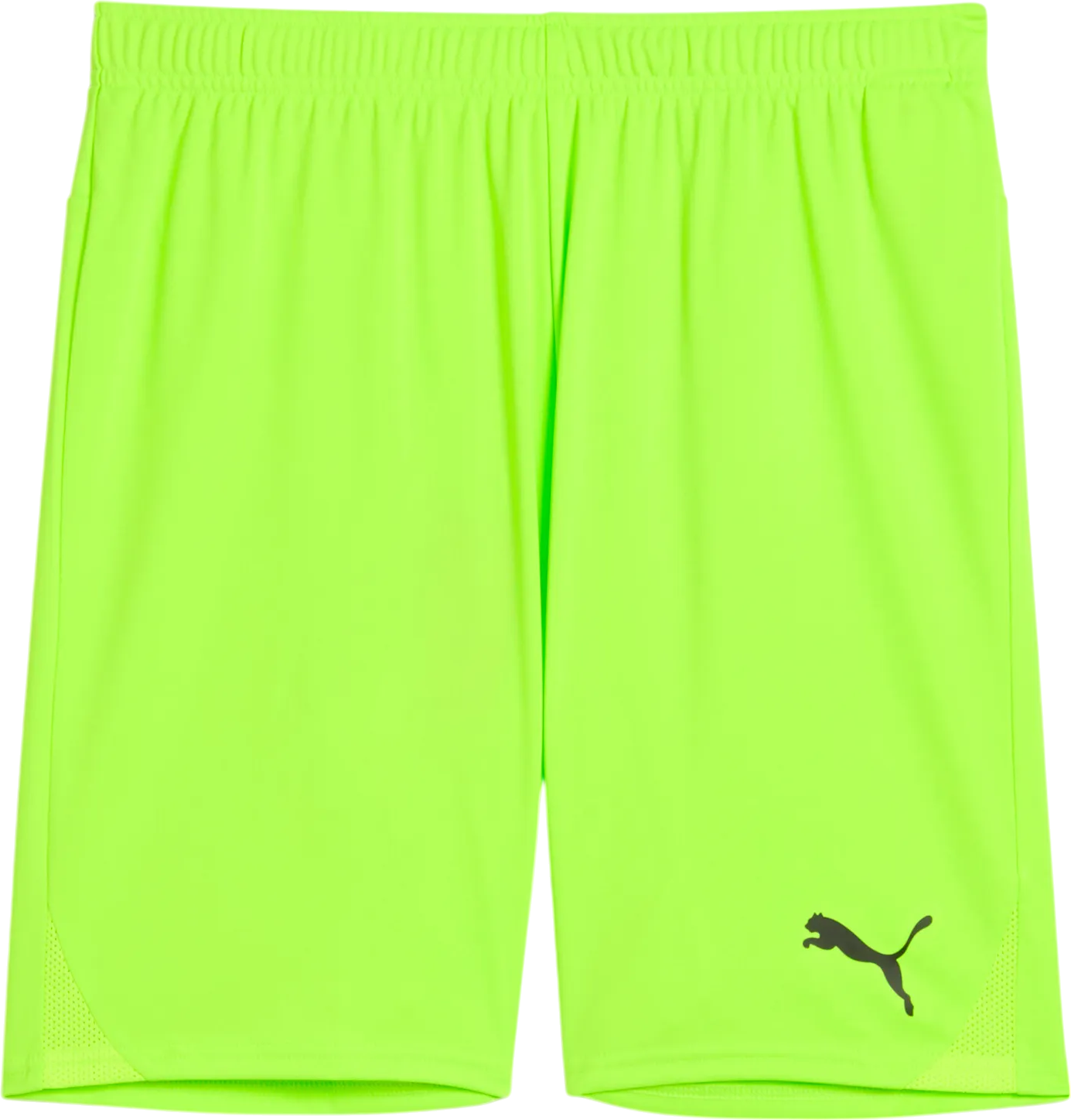 Къси панталони Puma Puma teamGOAL Shorts Зелено | 705752-20, 0
