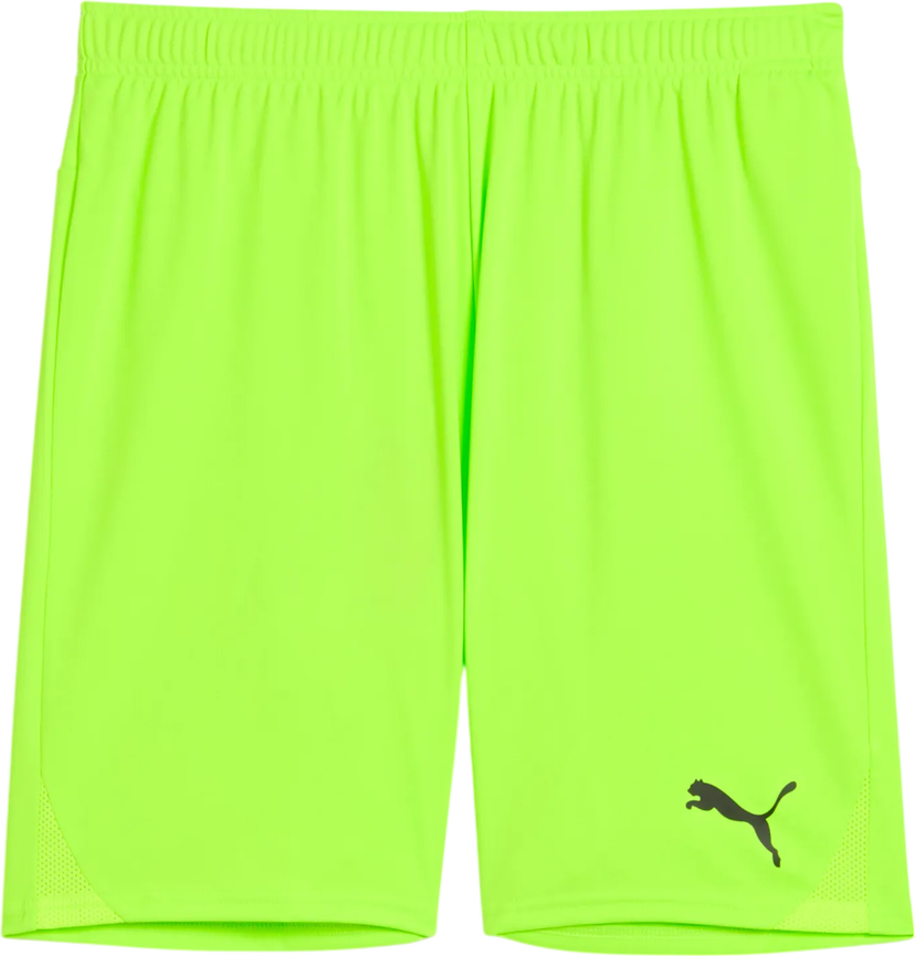 Къси панталони Puma Puma teamGOAL Shorts Зелено | 705752-20
