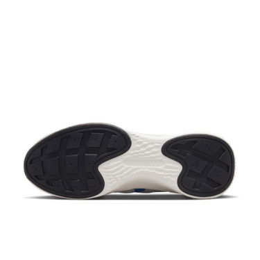 Кецове и обувки Jordan Delta 3 Low Бяло | DN2647-100, 4