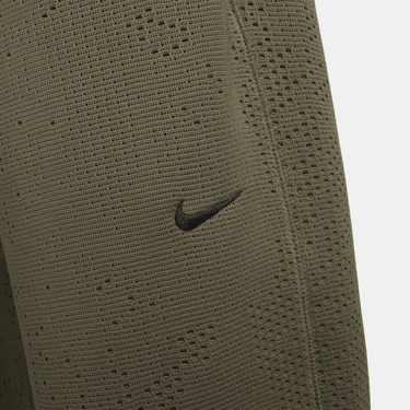 Спортни панталони Nike APS Therma-FIT Fitness Trousers Зелено | FB6849-222, 2
